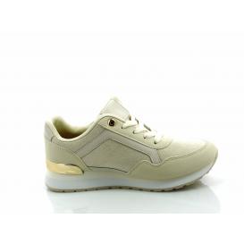 ŽENSKI COMER LDLJ-192 BEIGE