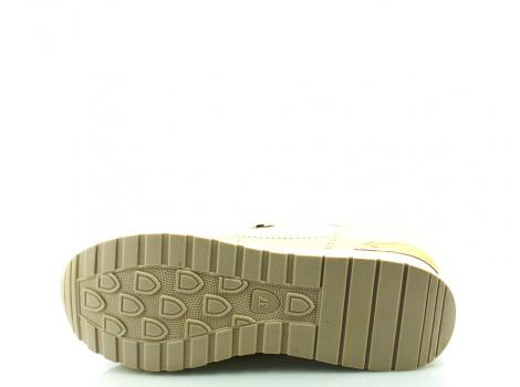 ŽENSKI COMER LDLJ-192 BEIGE
