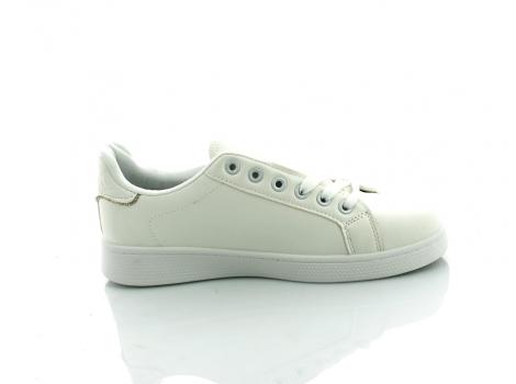 ŽENSKI WCF 30 L.GOLD-WHITE