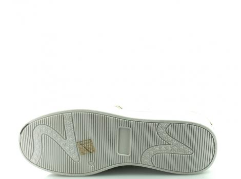 ŽENSKI WCF 30 L.GOLD-WHITE