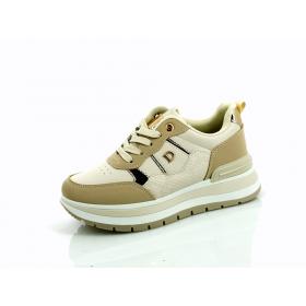 ŽENSKI WEIDE 6216 BEIGE