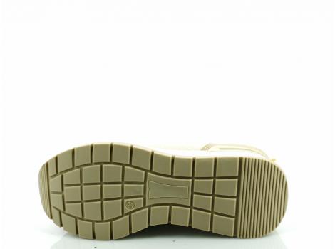 ŽENSKI WEIDE 6216 BEIGE