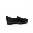 ŽENSKI WEIDE JMO-1764 BLACK