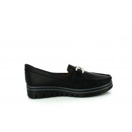ŽENSKI WEIDE JMO-1764 BLACK