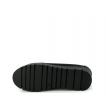 ŽENSKI WEIDE JMO-1764 BLACK