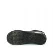 ŽENSKI BAO BAO B9708-9 BLACK/GREY