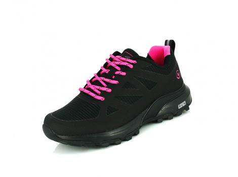 ŽENSKI EMAX W2186 PEACH