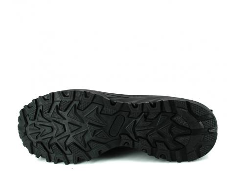 MOŠKI EMAX W7013-A BLACK