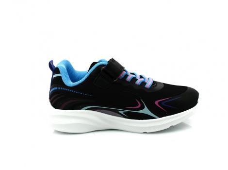 OTROŠKI CSCK.S AX505 BLACK