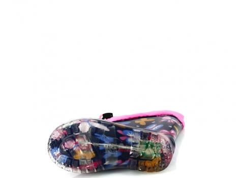 OTROŠKI FY-2991 FLOWERS