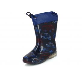 OTROŠKI FY-2991 BLUE CARS