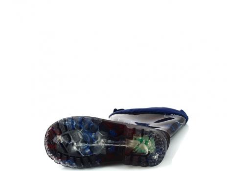 OTROŠKI FY-2991 BLUE CARS