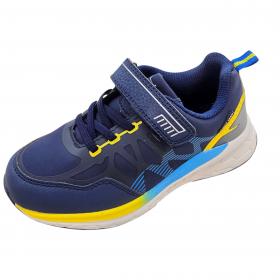 OTROŠKI CSCK.S AX-128A NAVY