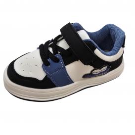 OTROŠKI G5-GY2561-2 BLACK/WHITE