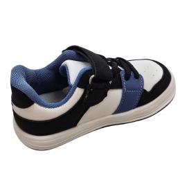 OTROŠKI G5-GY2561-2 BLACK/WHITE