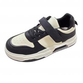 OTROŠKI G5-GY2578-2 BLACK/WHITE