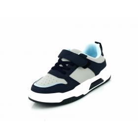 OTROŠKI G5-GY25782-2 NAVY/GREY