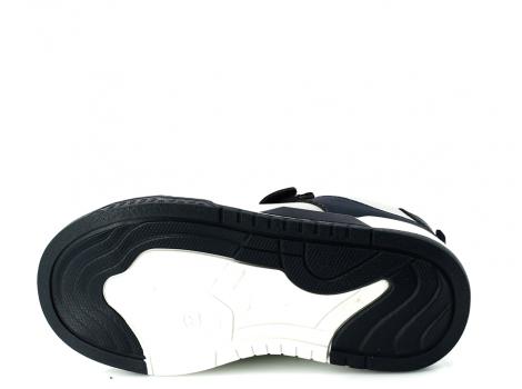 OTROŠKI G5-GY25782-2 NAVY/GREY