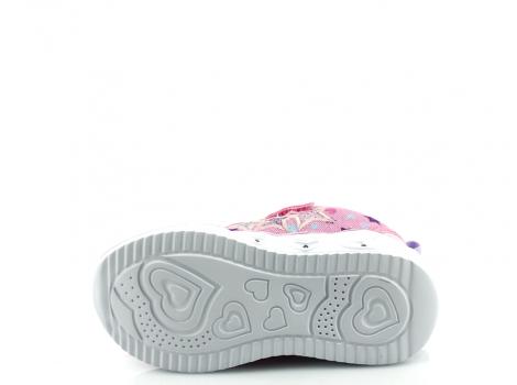 OTROŠKI CSCK.S AX-500B PINK