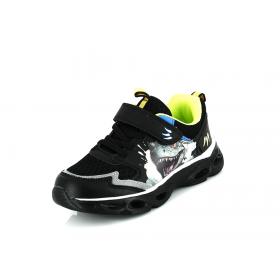 OTROŠKI CSCK.S AX507-A BLACK