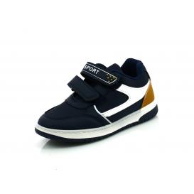 OTROŠKI CSCK.S X77-219A NAVY