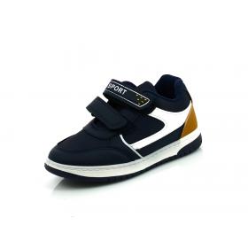 OTROŠKI CSCK.S X77-219A NAVY