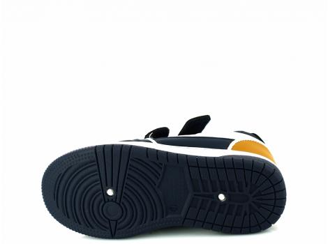 OTROŠKI CSCK.S X77-219A NAVY