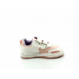 OTROŠKI CSCK.S X-77-237 PINK