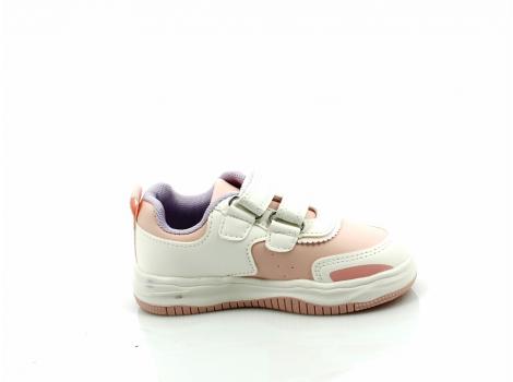 OTROŠKI CSCK.S X-77-237 PINK