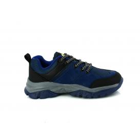 OTROŠKI CSCK.S X-88-226A NAVY