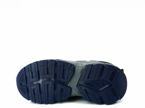 OTROŠKI CSCK.S X-88-226A NAVY