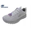 ŽENSKI SKECHERS GRACEFUL 12615 WSL WHITE