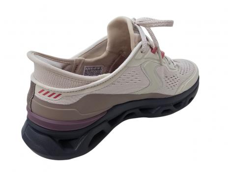 ŽENSKI SKECHERS GLIDE-STEP ATLUS 150510