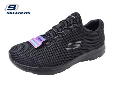 ŽENSKI SKECHERS SUMMITS-QUICK LAPSE 1298
