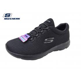 ŽENSKI SKECHERS SUMMITS-QUICK LAPSE 1298
