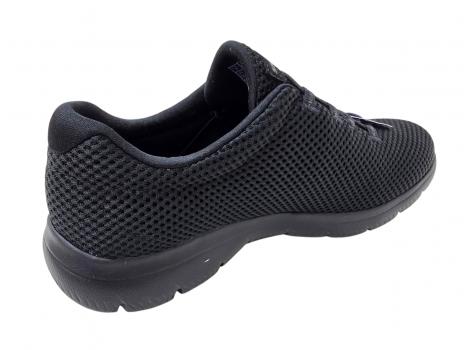 ŽENSKI SKECHERS SUMMITS-QUICK LAPSE 1298