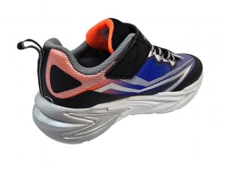 OTROŠKI SKECHERS FLEX-GLOW ULTRA 400139L
