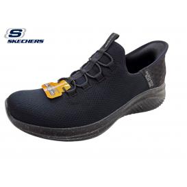 MOŠKI SKECHERS ULTRA FLEX 3.0. 232452 BL