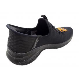 MOŠKI SKECHERS ULTRA FLEX 3.0. 232452 BL