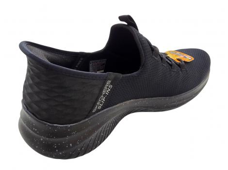 MOŠKI SKECHERS ULTRA FLEX 3.0. 232452 BL