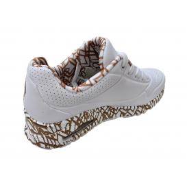 ŽENSKI SKECHERS UNO- LOVING LOVE 155506