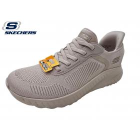 ŽENSKI SKECHERS BOBS SQUAD CHAOS 117497