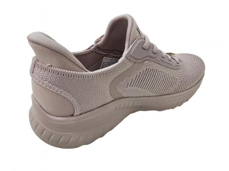 ŽENSKI SKECHERS BOBS SQUAD CHAOS 117497