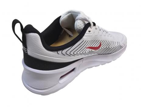 MOŠKI NIKE FD4329-104 NIKE AIR MAX NUAXI