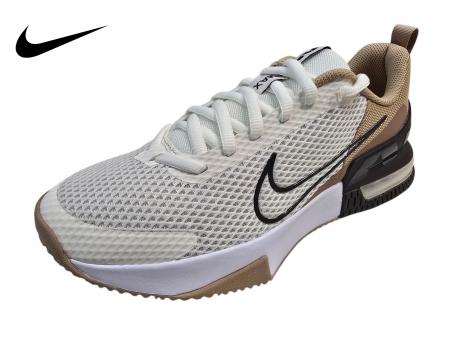 MOŠKI NIKE FQ1833-105 AIR MAX ALPHA TRAI