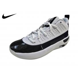 MOŠKI NIKE HQ2091-100 JORDAN MAX AURA