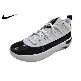 MOŠKI NIKE JORDAN HQ2091-100 JORDAN MAX AURA