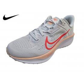 ŽENSKI NIKE FD6034-108 QUEST 6