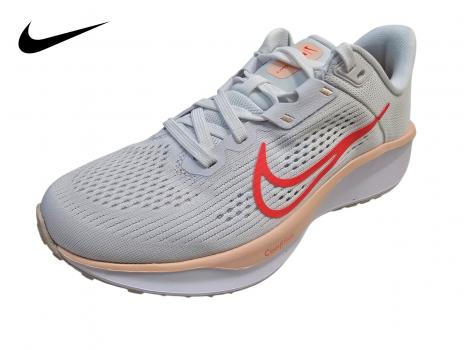 ŽENSKI NIKE FD6034-108 QUEST 6