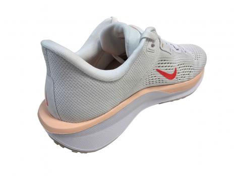 ŽENSKI NIKE FD6034-108 QUEST 6